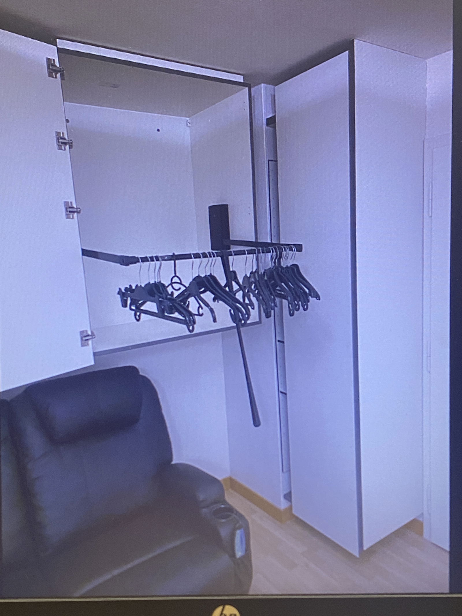 Niezależne Studio Ostermundigen 448042