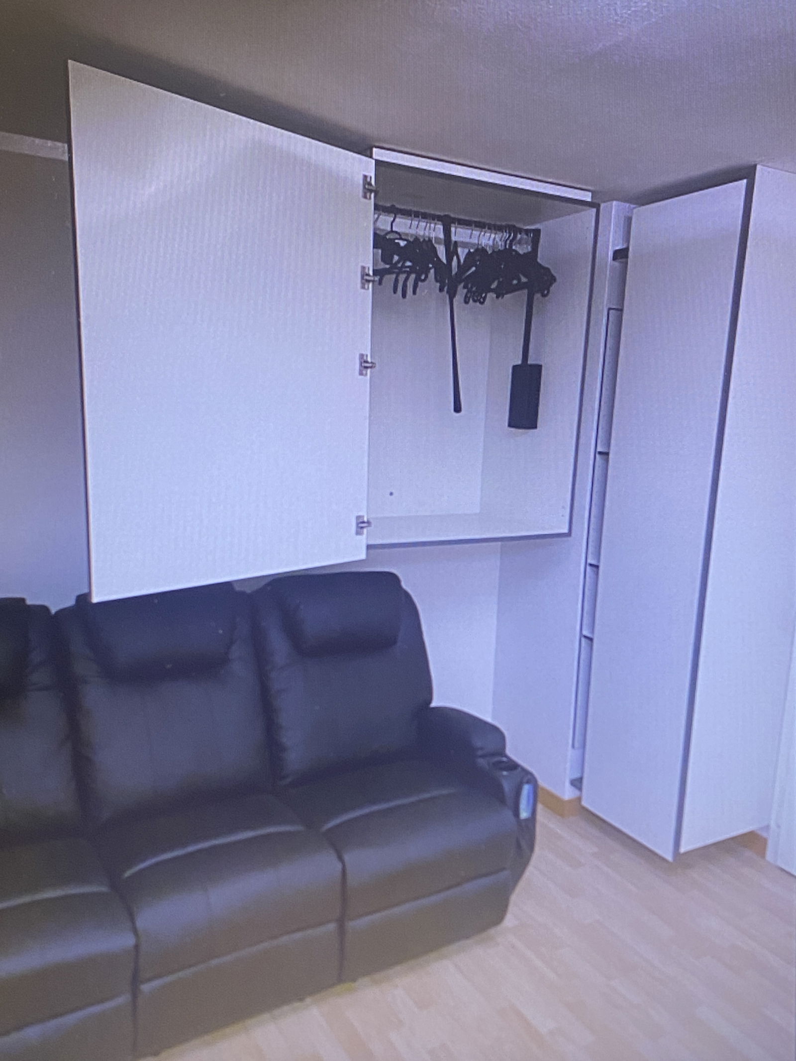 Niezależne Studio Ostermundigen 448042