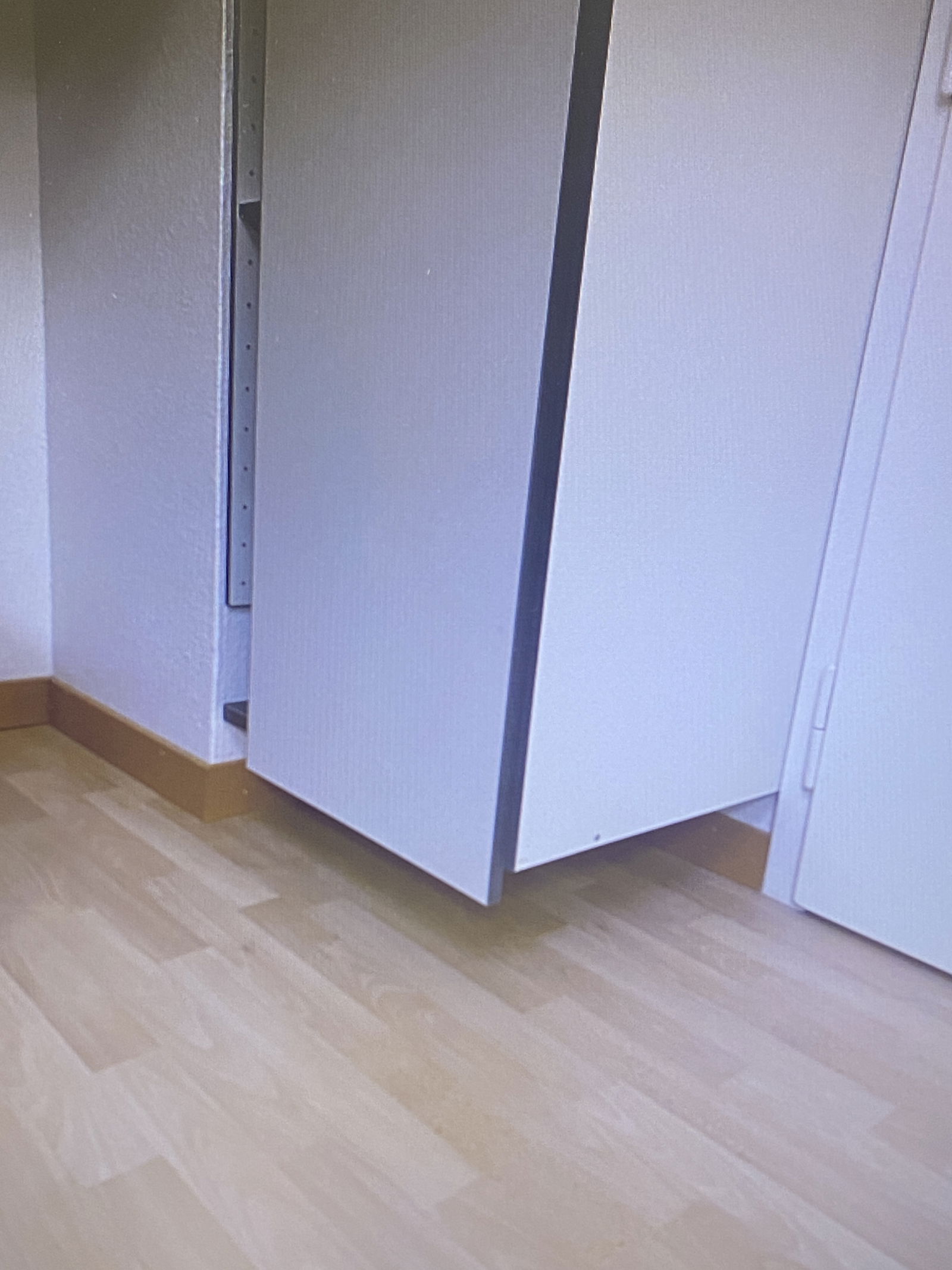 Niezależne Studio Ostermundigen 448042