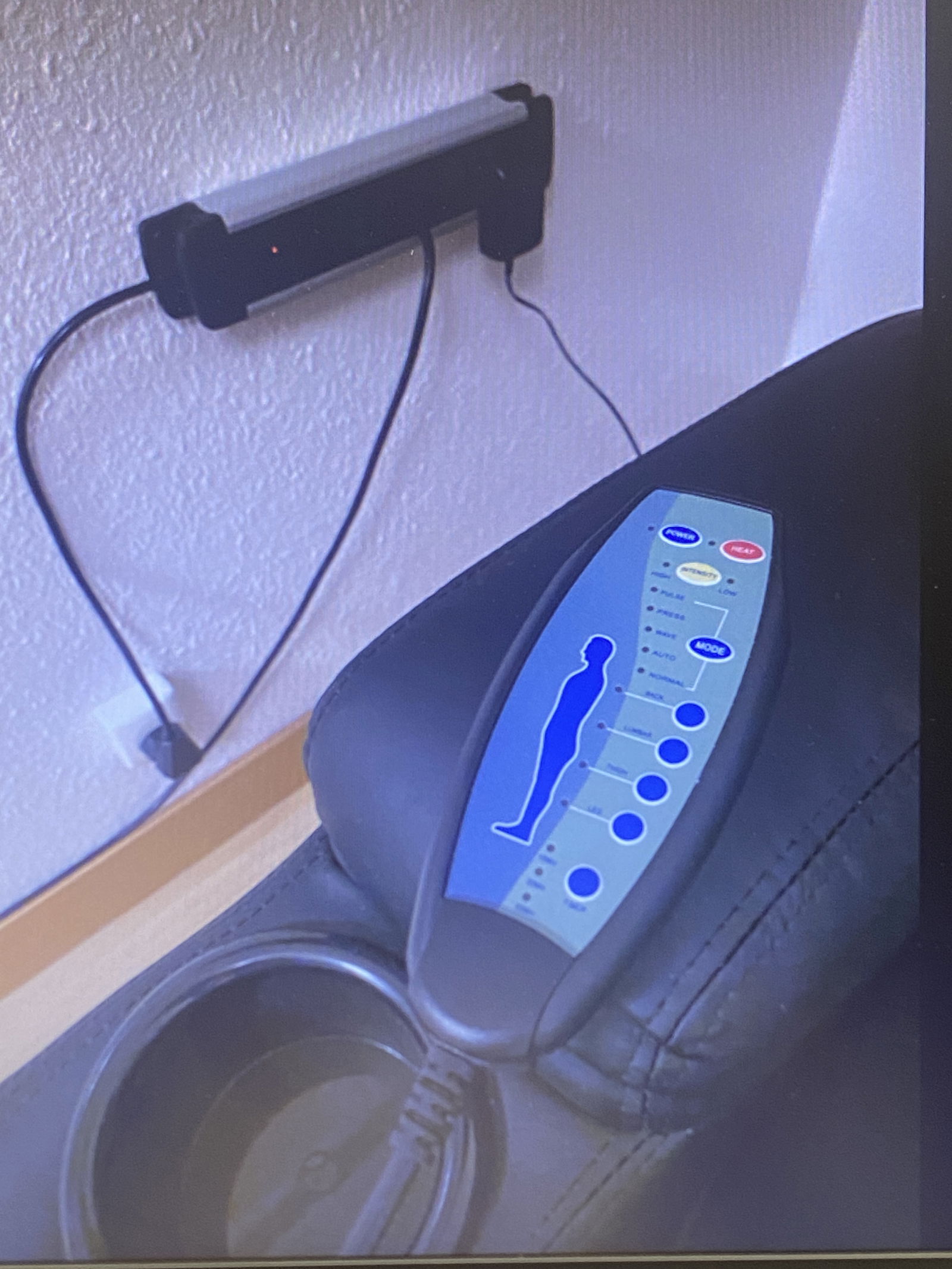 Niezależne Studio Ostermundigen 448042