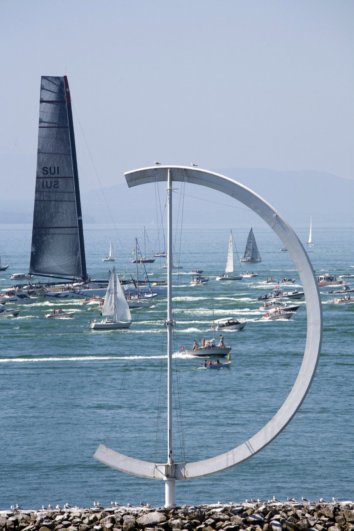 Kolokacja Lausanne 644264