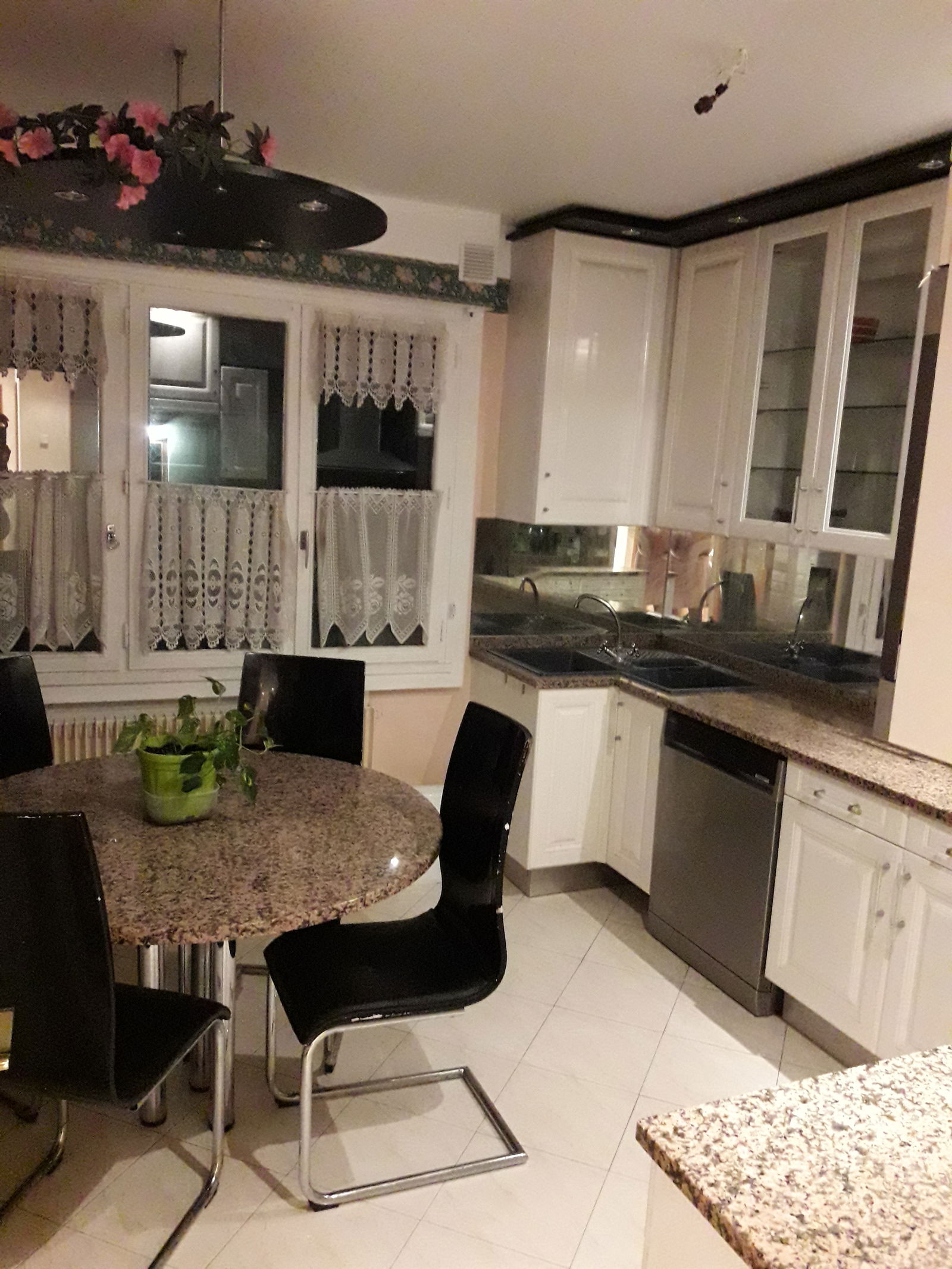 Niezależne Studio Tremblay-en-France 247857