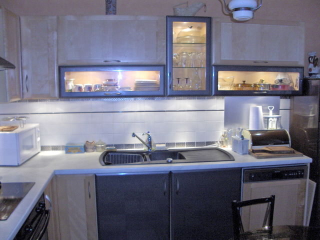 Zakwaterowanie U Rodziny Carrières-sur-Seine 50542