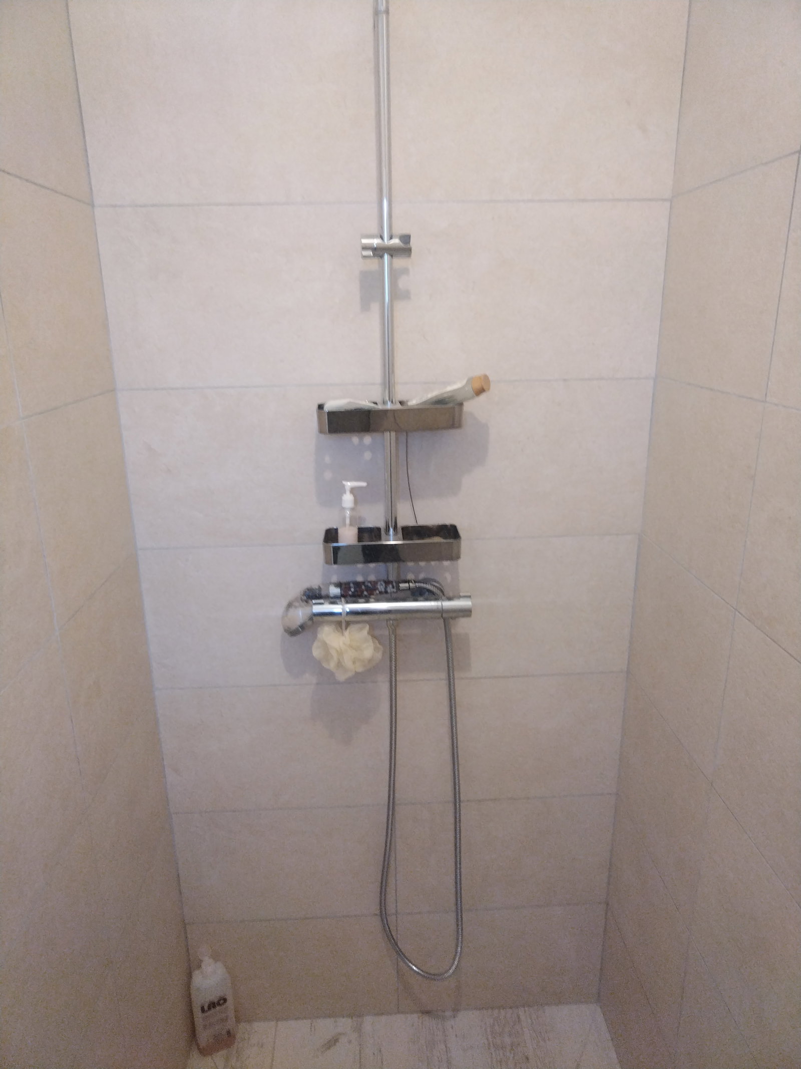 Zakwaterowanie U Rodziny Périssac 644637