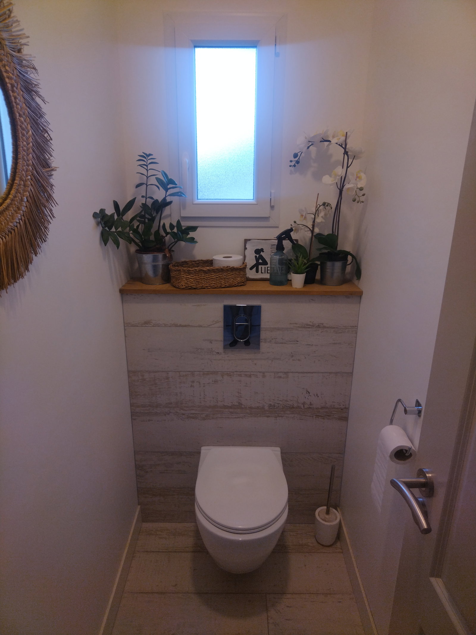 Zakwaterowanie U Rodziny Périssac 644637