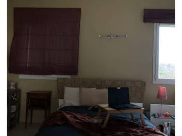 Roomlala | Pokój do wynajęcia w pięknej willi