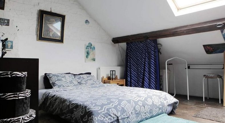 Kolokacja Schaerbeek 531157