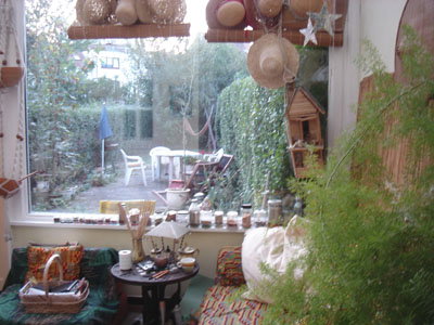 Kolokacja Schaerbeek 531157