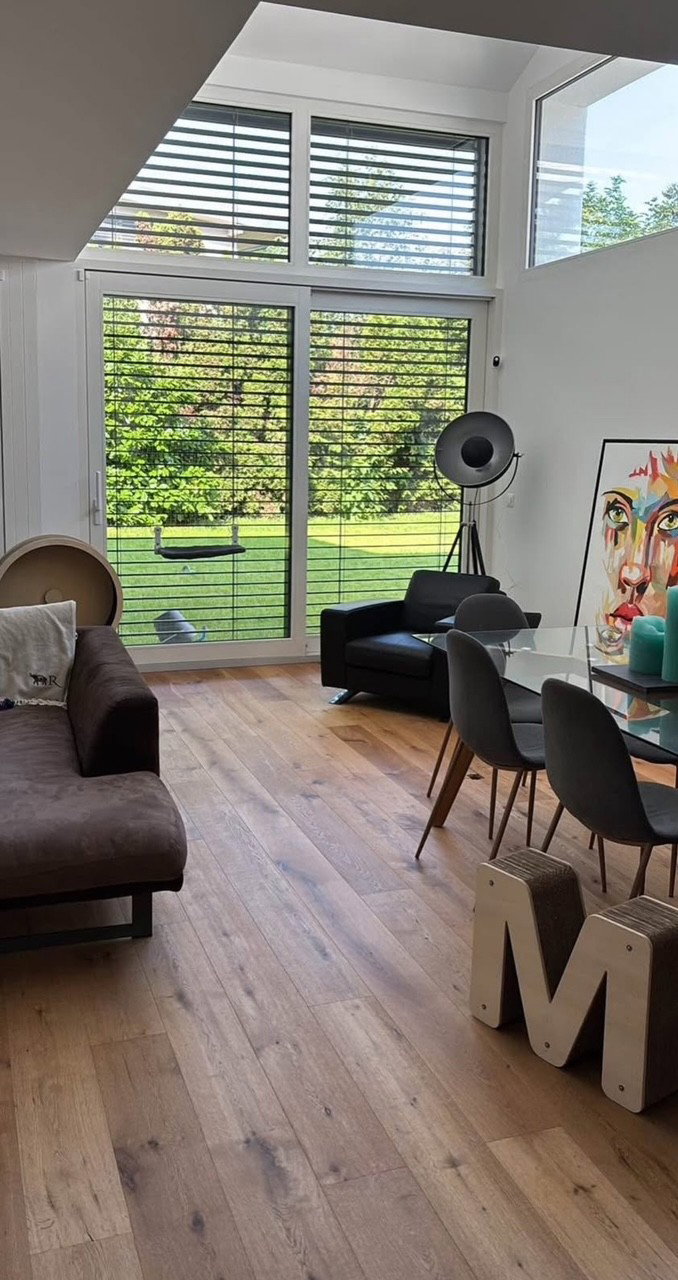 Kolokacja Vandœuvres 644296