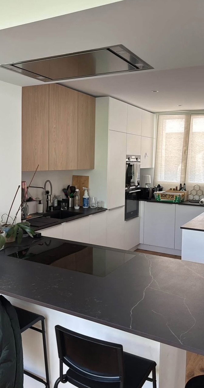 Kolokacja Vandœuvres 644296