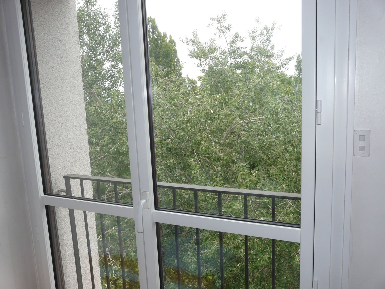 Niezależne Studio Viry-Châtillon 77030