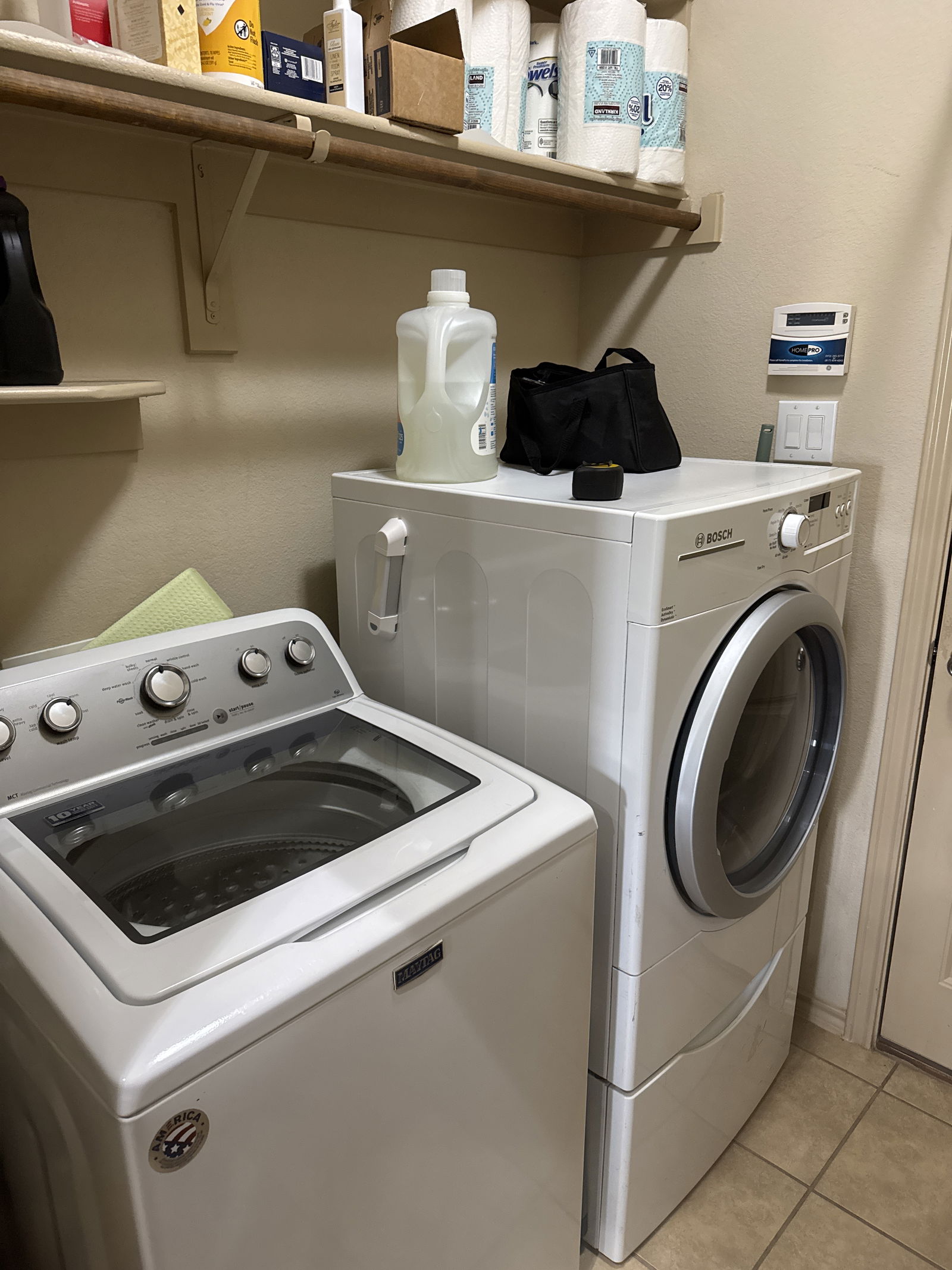 Zakwaterowanie U Rodziny Haslet 515261