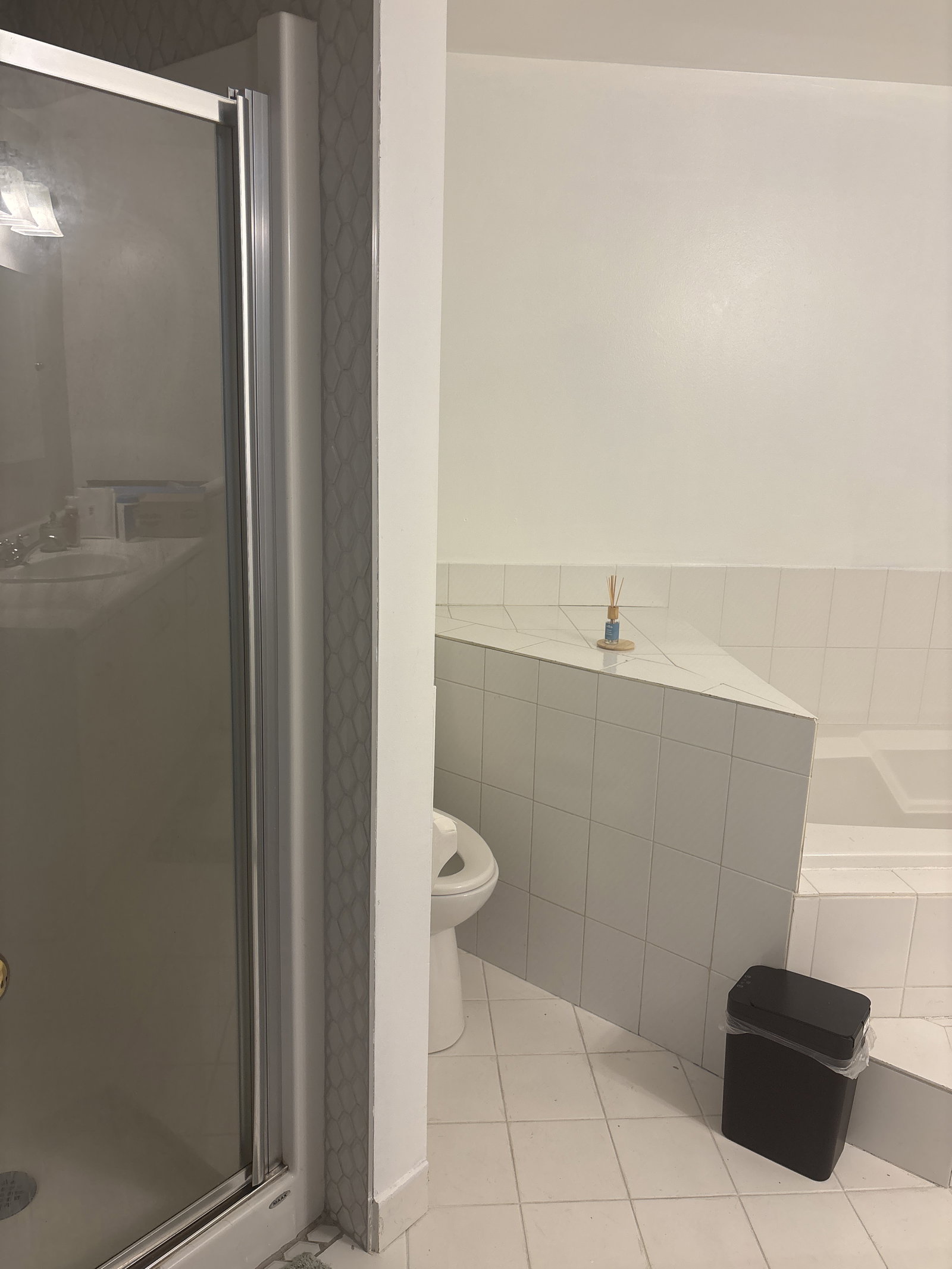 Zakwaterowanie U Rodziny Montréal 536835