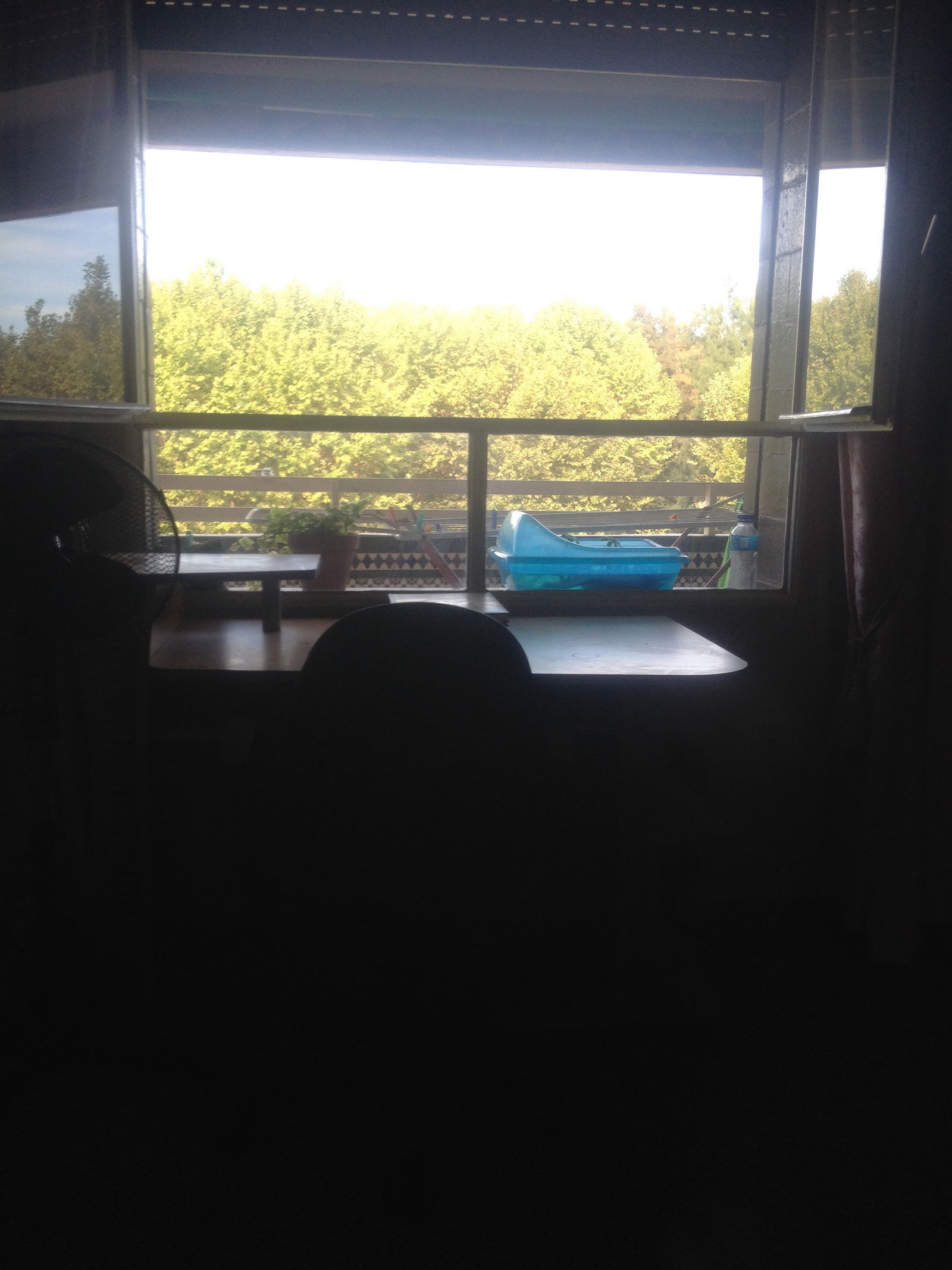 Kolokacja Córdoba 94170