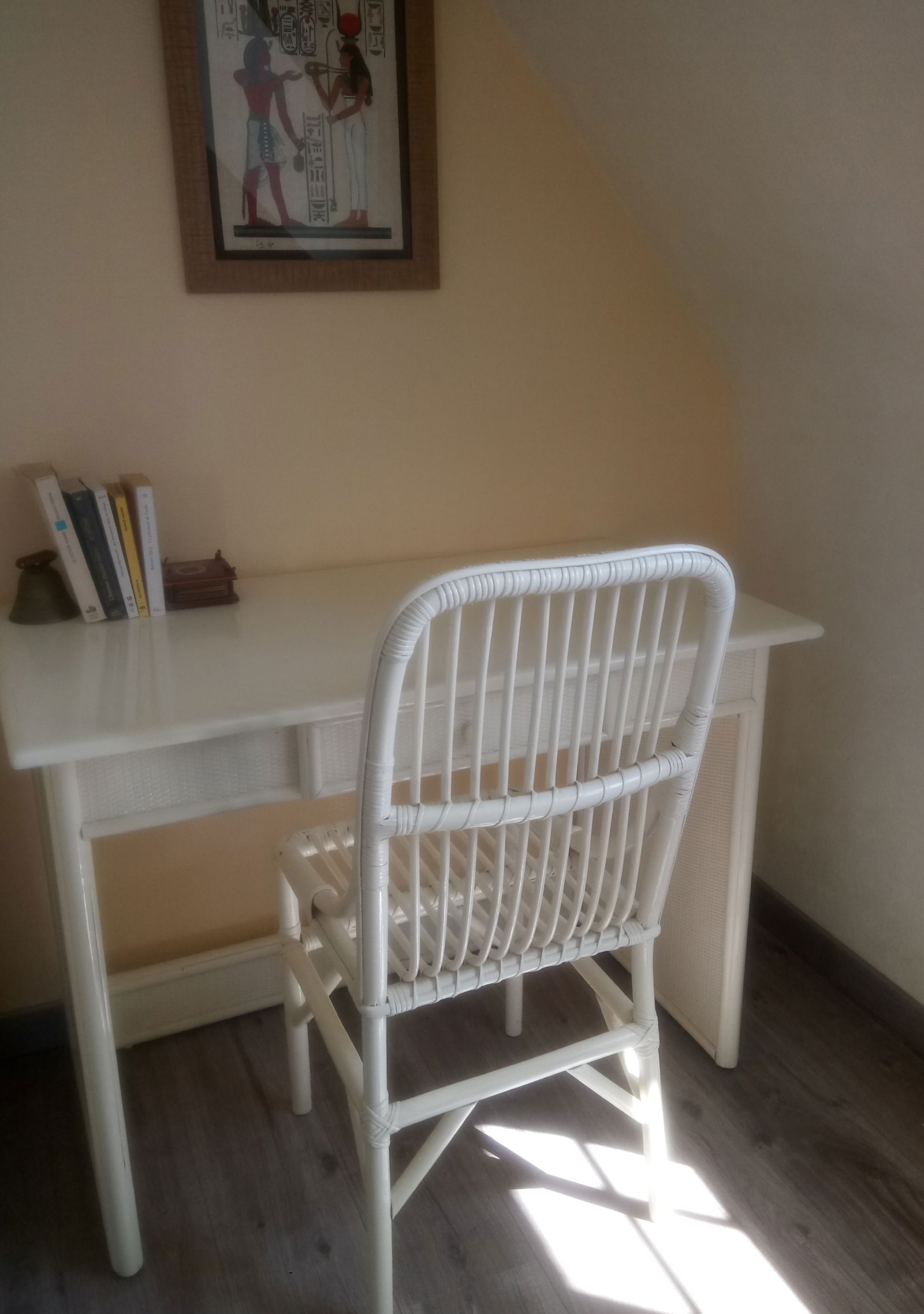 Zakwaterowanie U Rodziny Plonéis 657125