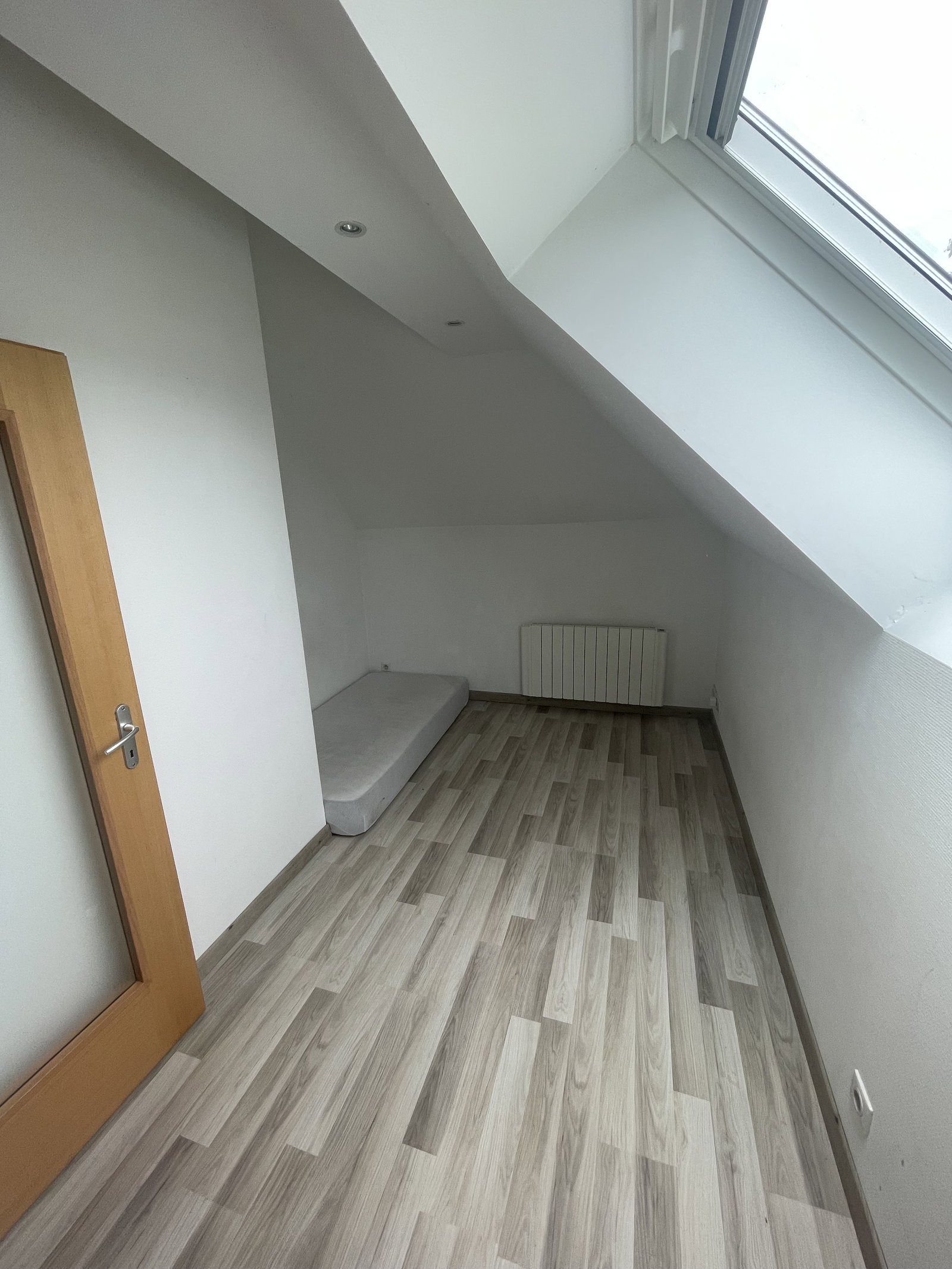 Zakwaterowanie U Rodziny Aspach-le-Bas 536198