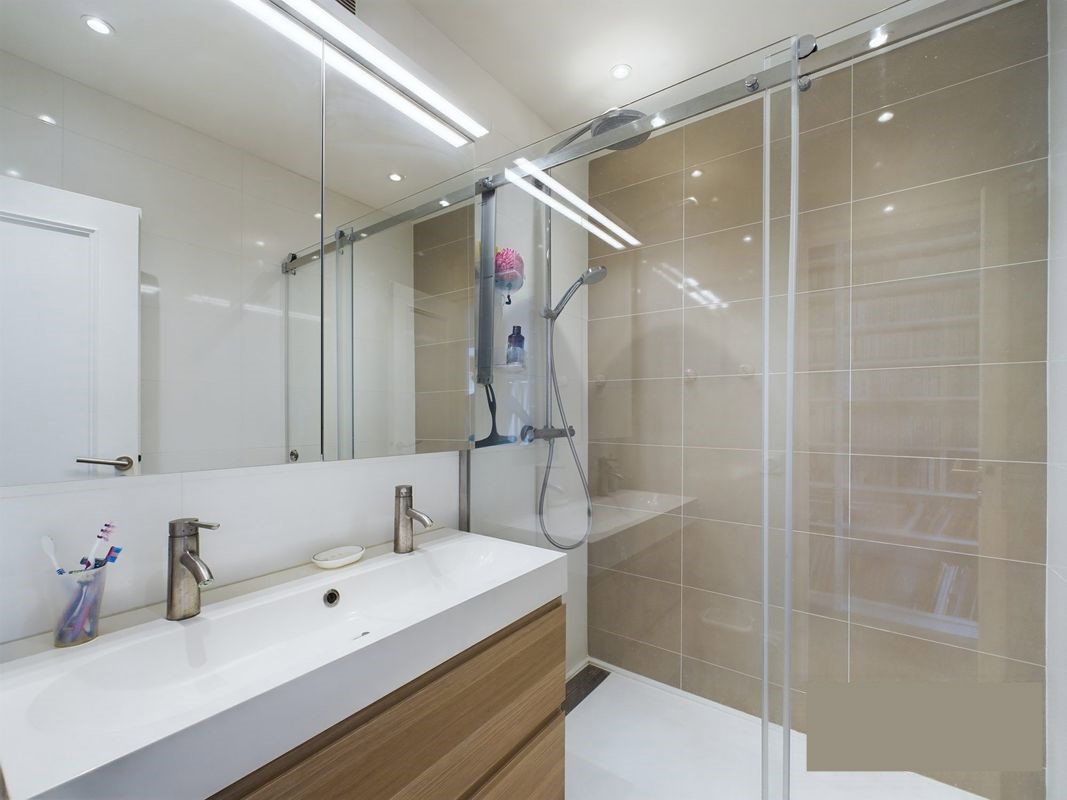Homestay Chambéry 425556