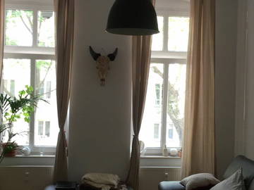 Roomlala | Pokój do wynajęcia w pobliżu Pontcardinet