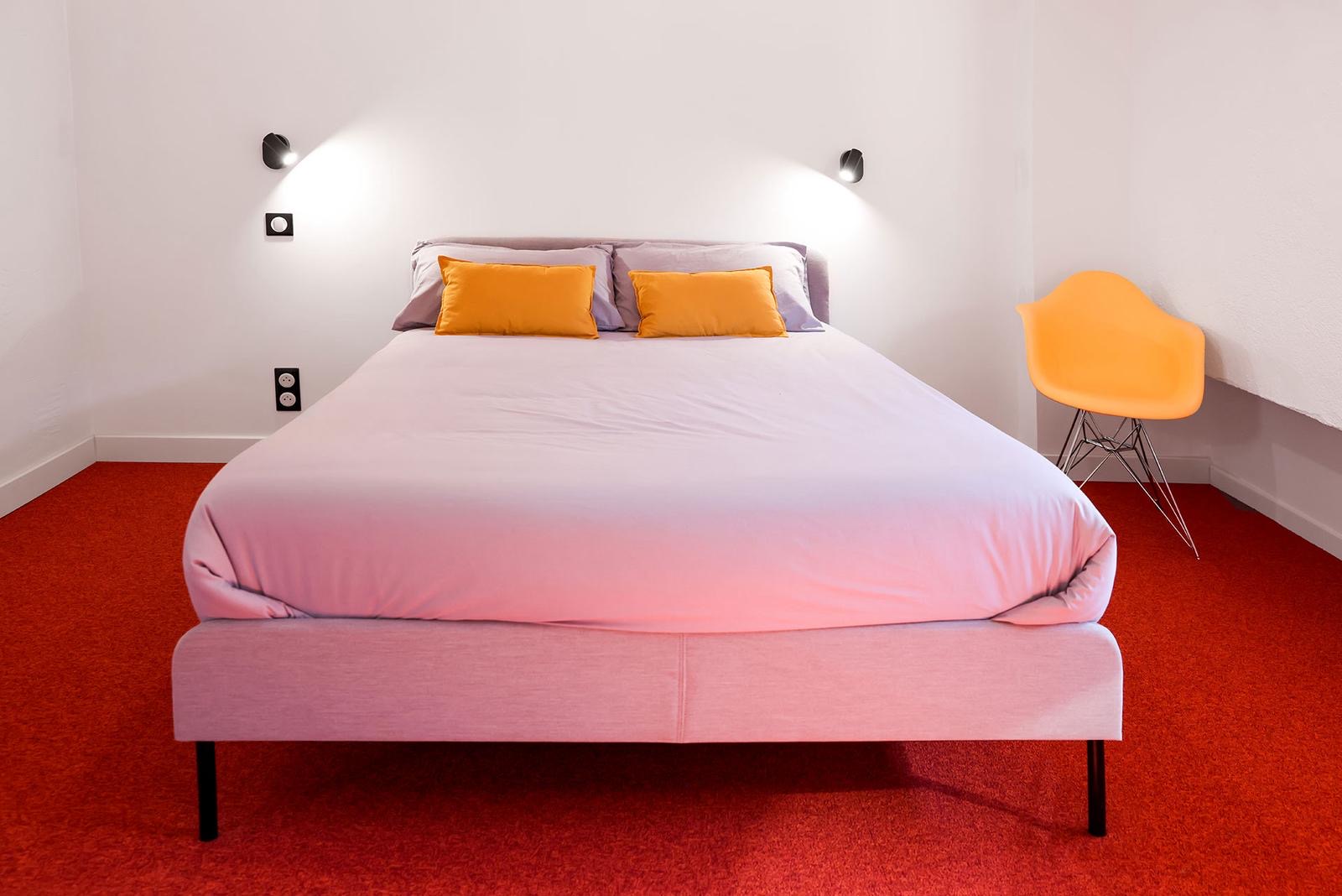 Kolokacja Port-Vendres 645830