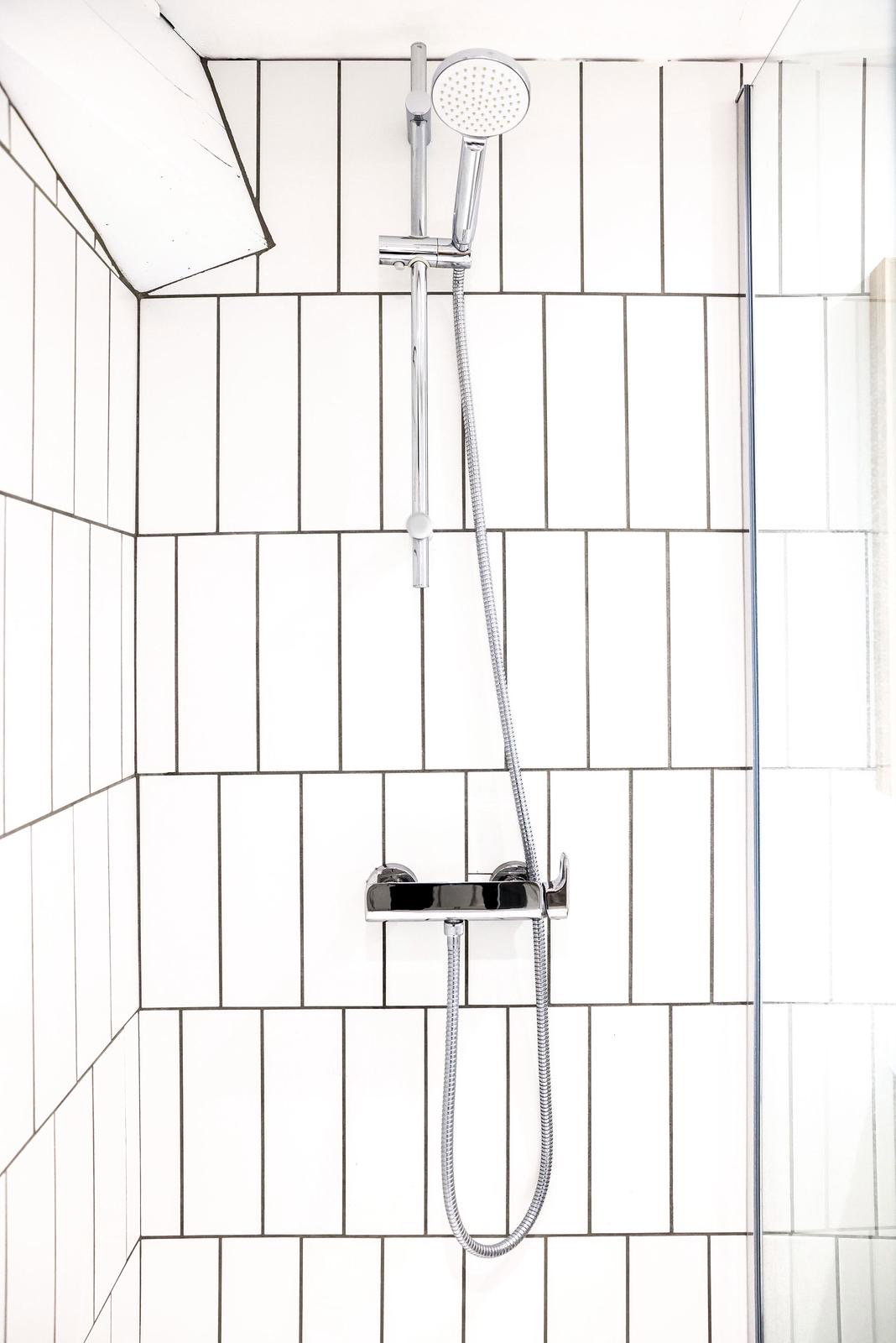 Kolokacja Port-Vendres 645830