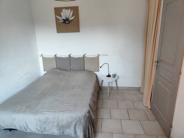 Roomlala | Pokój do wynajęcia w prywatnej willi
