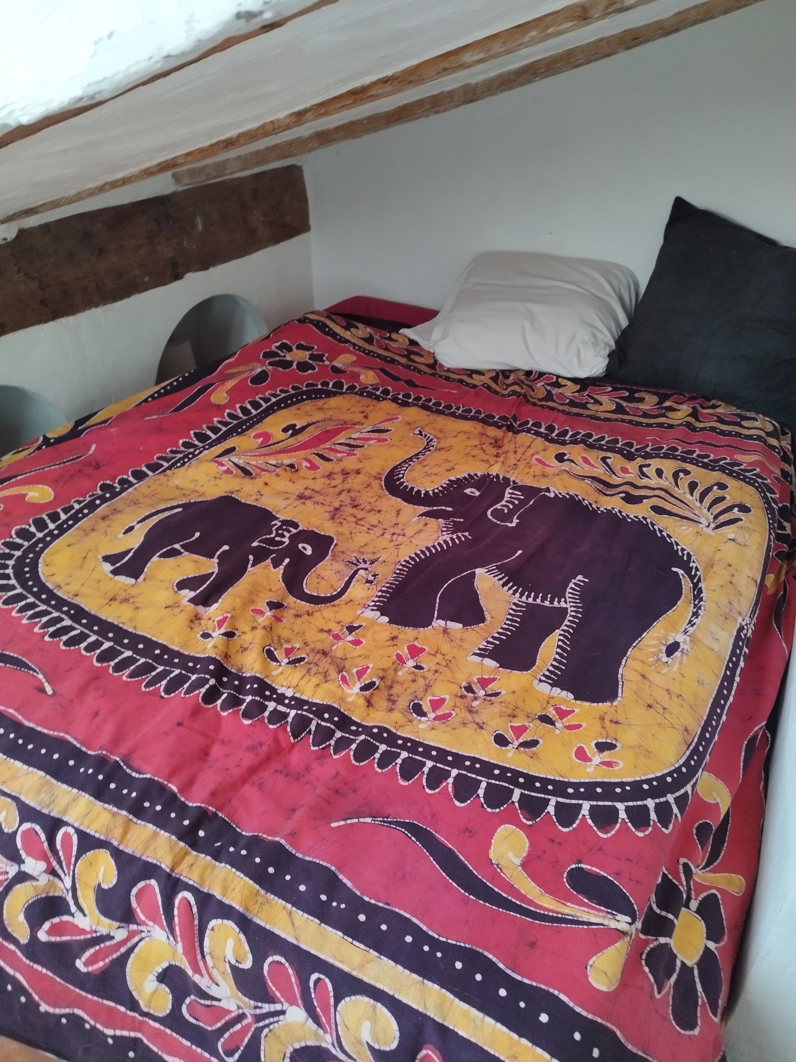 Zakwaterowanie U Rodziny Nice 645631