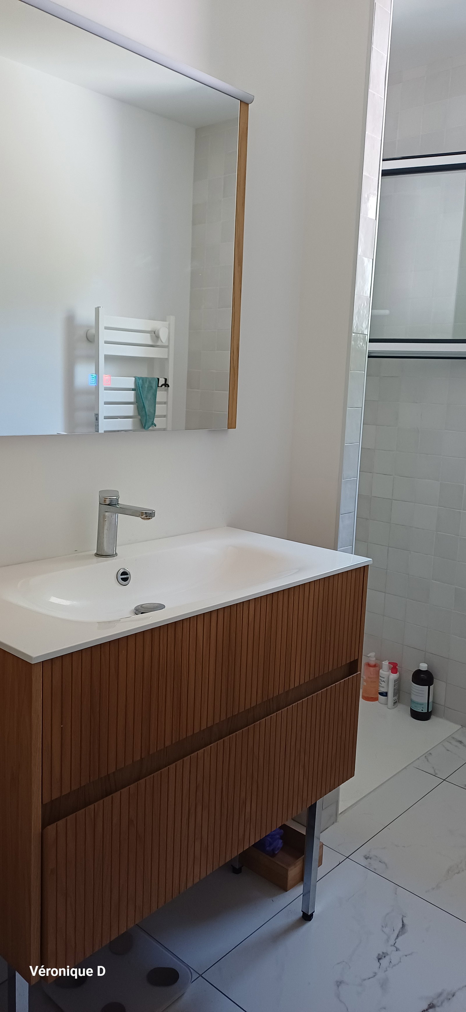 Homestay Saint-Père-en-Retz 669230
