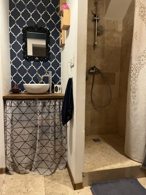 Homestay Ambarès-et-Lagrave 678309
