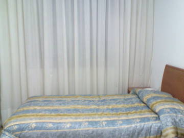 Roomlala | Pokój do wynajęcia w Reus od 1 czerwca