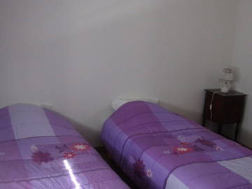 Roomlala | Pokój do wynajęcia w Royan, nad wodą 