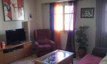 Zakwaterowanie U Rodziny València 161877