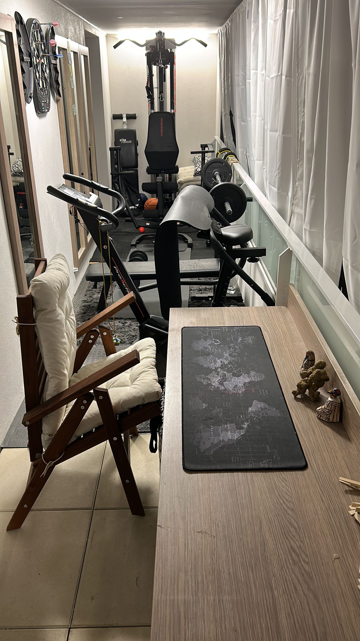 Zakwaterowanie U Rodziny Saint-Cyr-l'École 554802