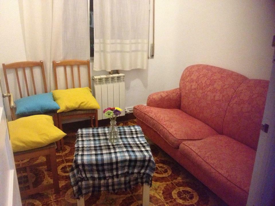 Kolokacja Madrid 102771