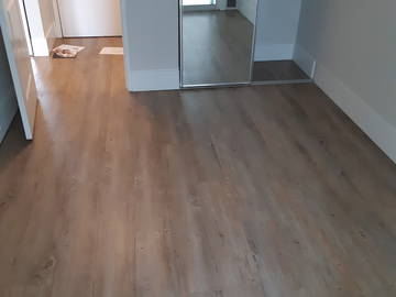 Roomlala | Pokój do wynajęcia w samym sercu centrum Toronto. Piękny V