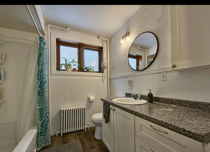 Kolokacja Trois-Rivières 482589