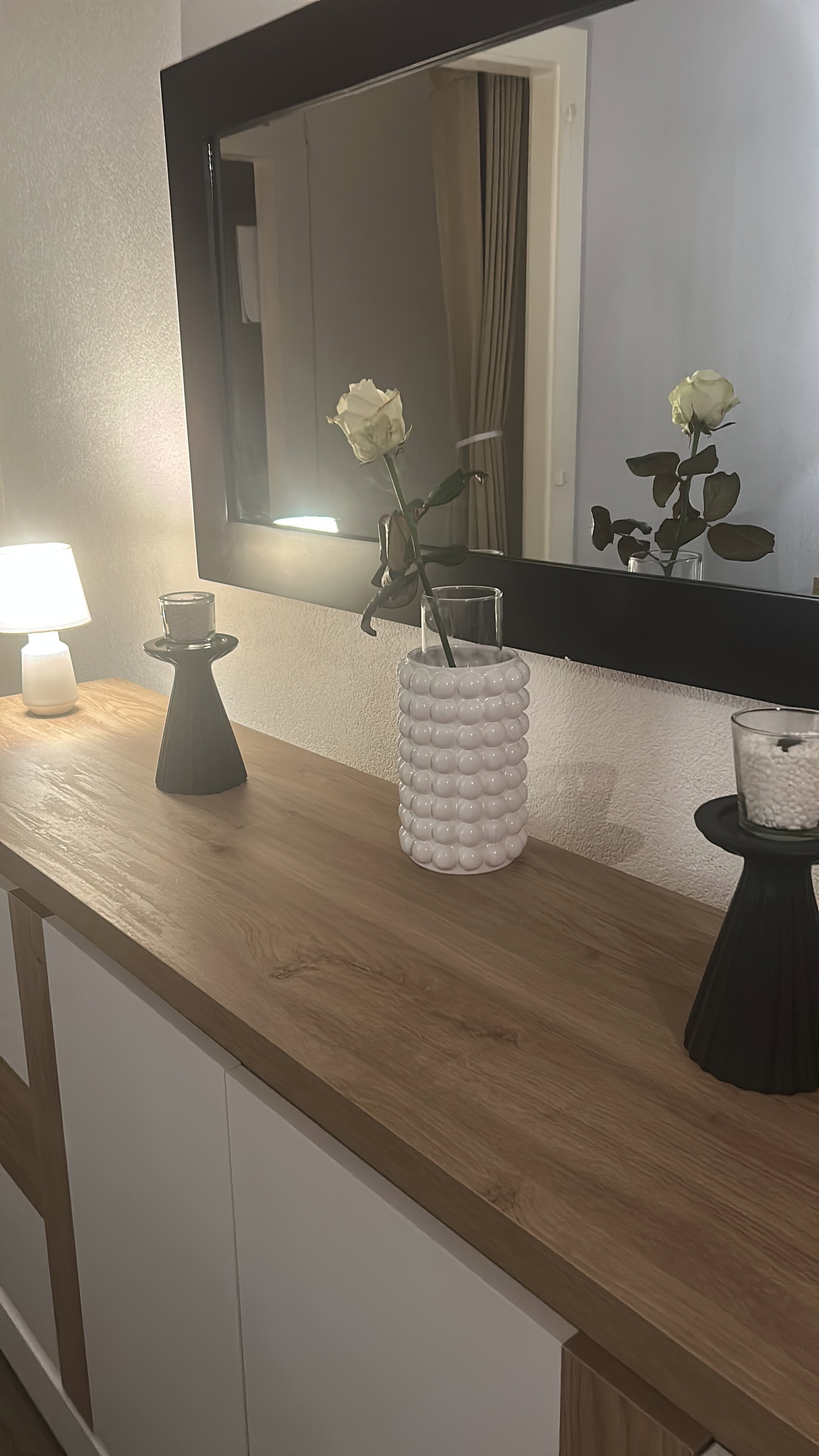 Zakwaterowanie U Rodziny Vevey 656192