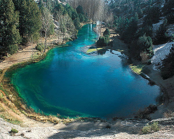 Zakwaterowanie U Rodziny Soria 52618