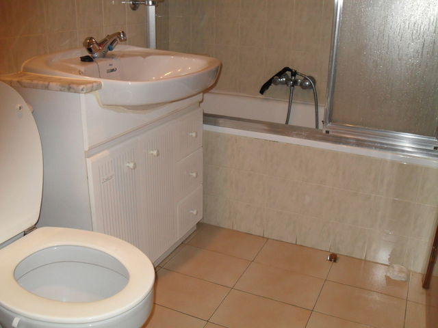 Zakwaterowanie U Rodziny Soria 52618