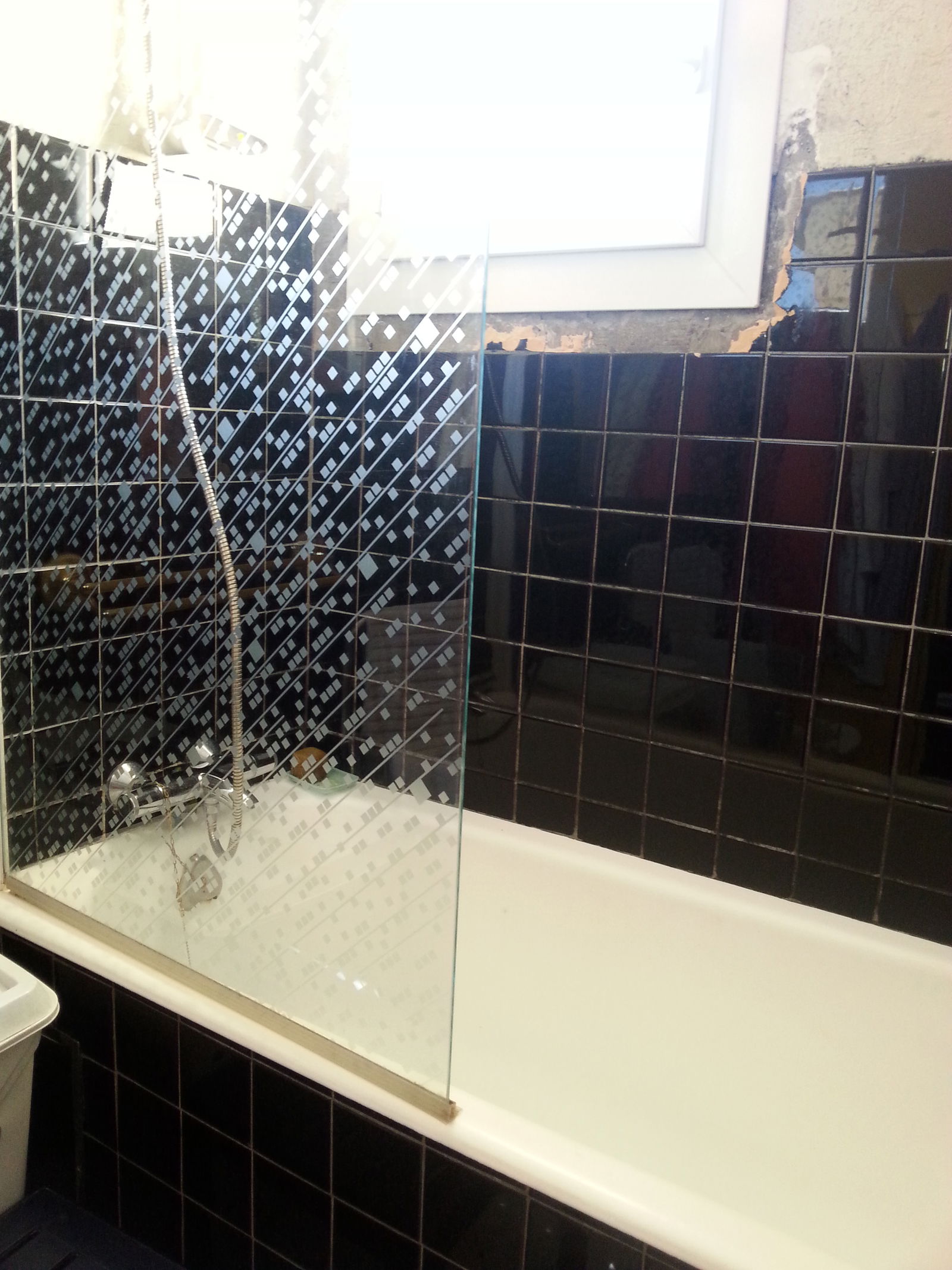 Zakwaterowanie U Rodziny Aix-en-Provence 91817