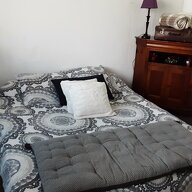 Zakwaterowanie U Rodziny Brest 591518