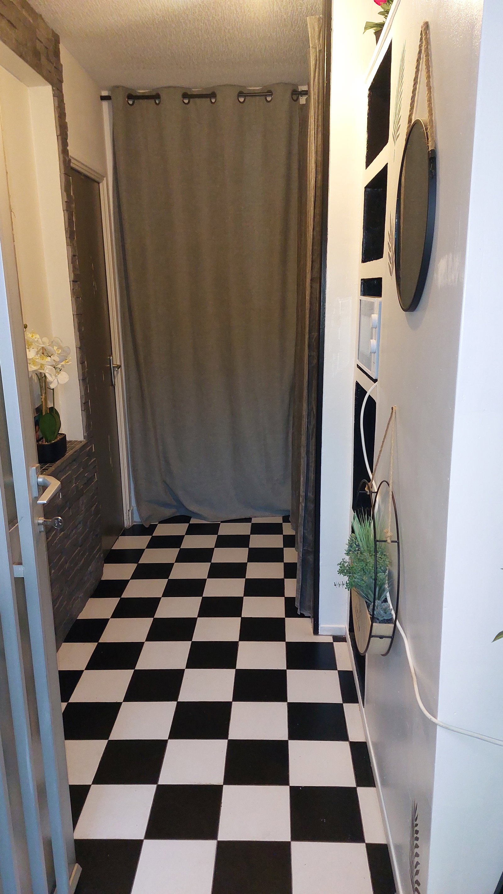 Zakwaterowanie U Rodziny Lanester 657071