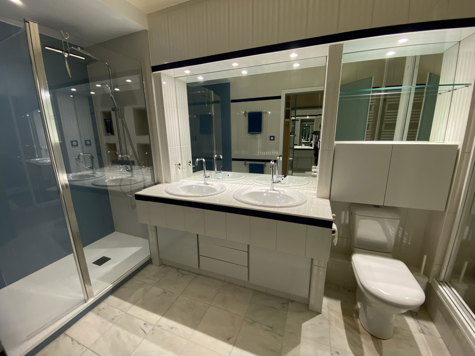 Kolokacja Strasbourg 515926