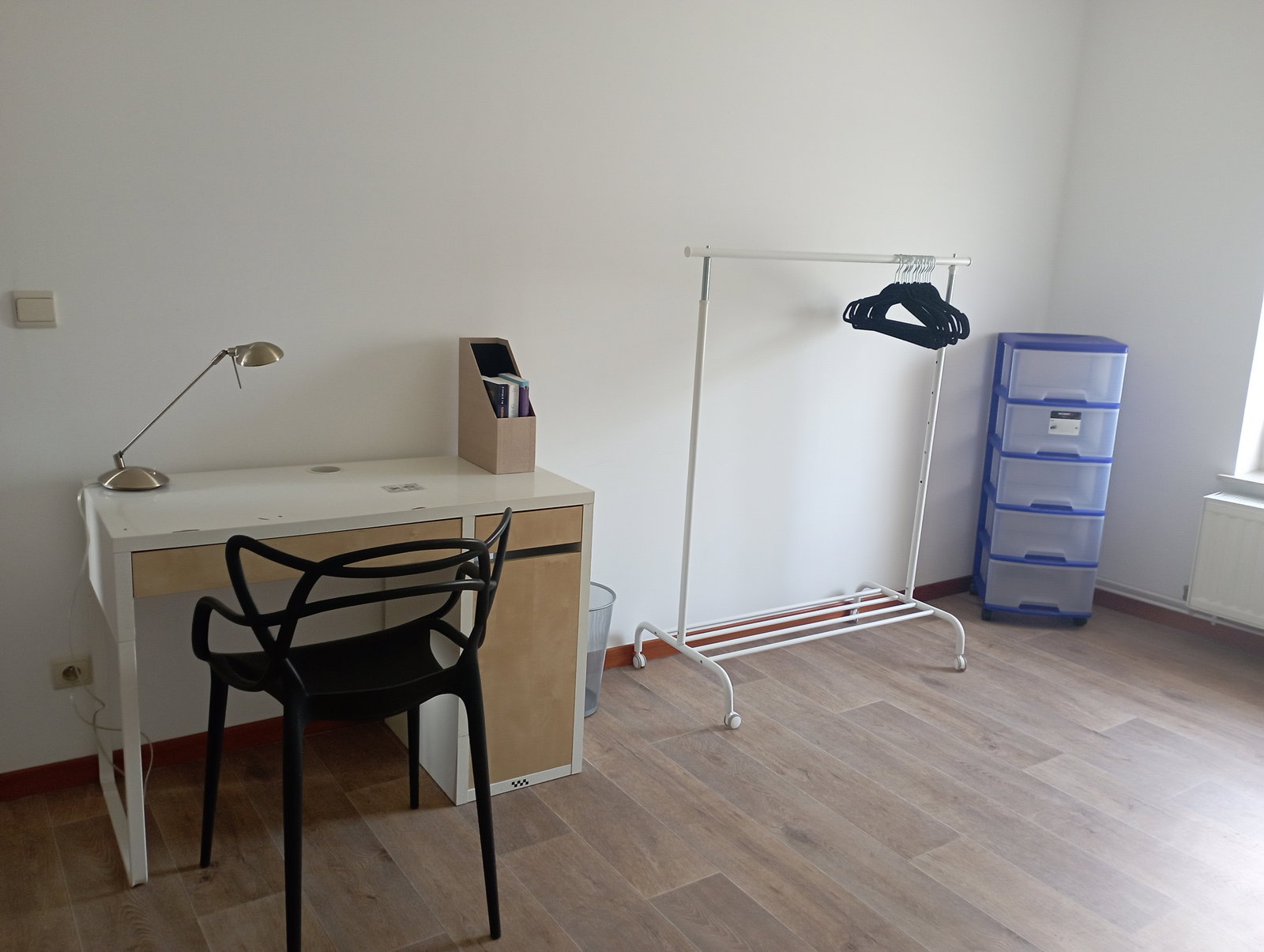 Kolokacja Charleroi 497909