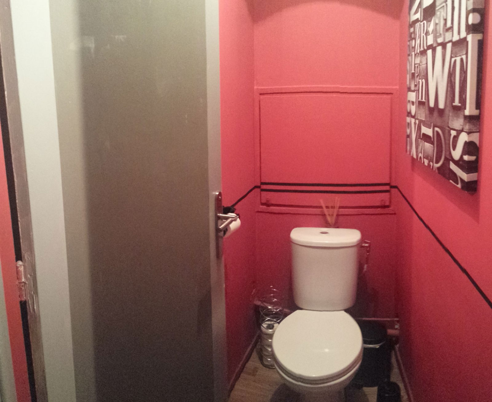 Kolokacja Suresnes 50108