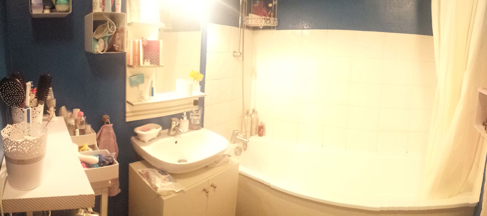 Kolokacja Suresnes 50108