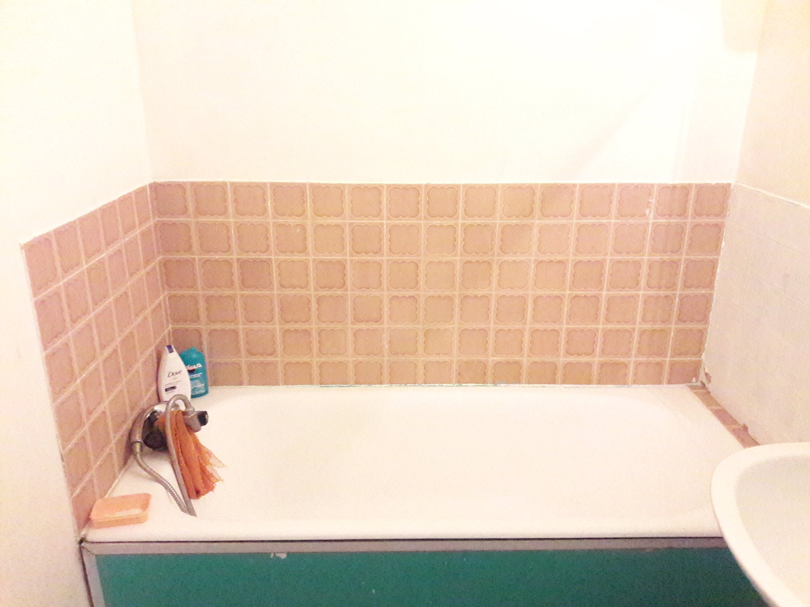 Zakwaterowanie U Rodziny Thiais 625651