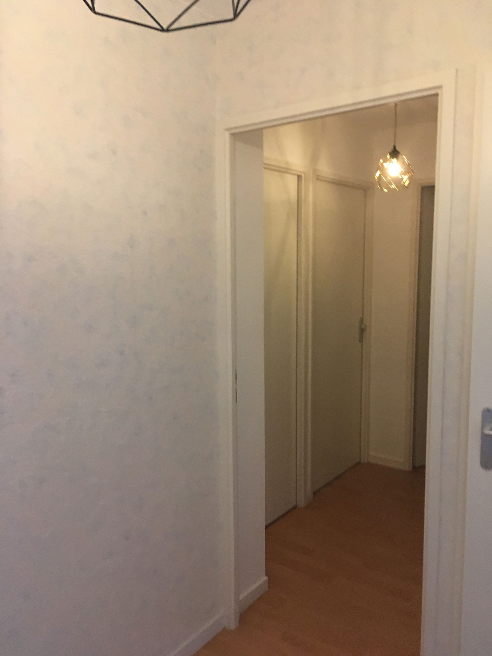 Zakwaterowanie U Rodziny Toulouse 223415