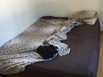 Roomlala | Pokój do wynajęcia w Uroczej Willi Blisko Wydziału Ekonomicznego