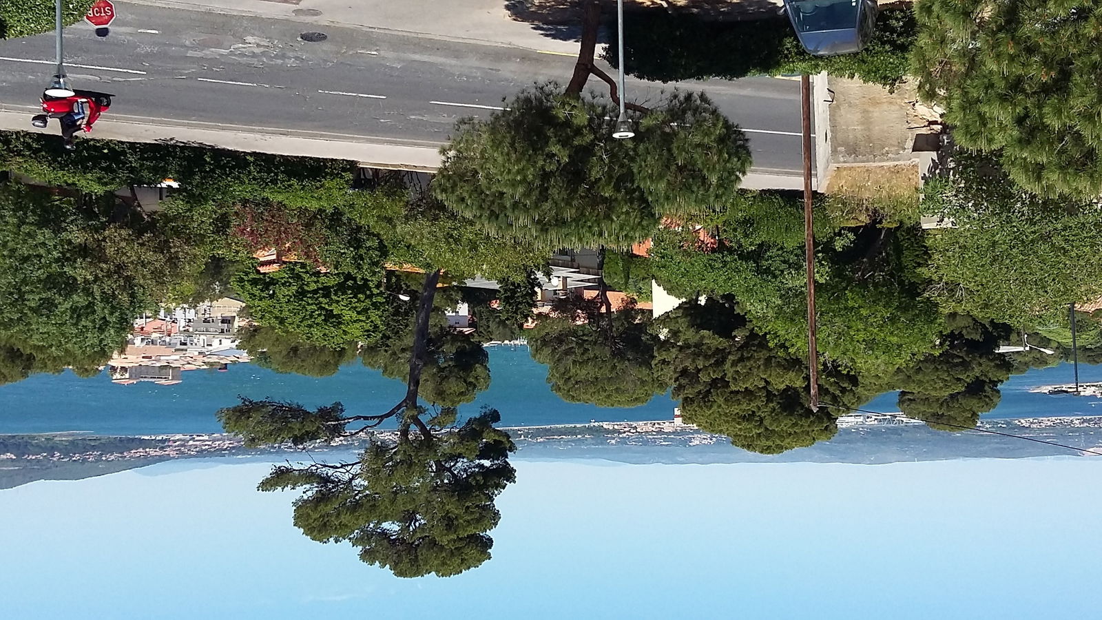 Zakwaterowanie U Rodziny Sète 104418