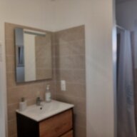 Zakwaterowanie U Rodziny Vaison-la-Romaine 654328